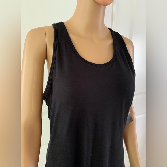 EDDIE BAUER Women's Meadow Trail Tank Dress - Picture 7 of 16